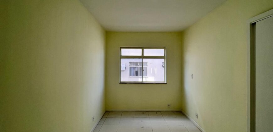 Apartamento à venda em Morrotes – Tubarão/SC