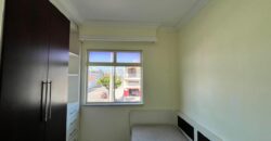 Apartamento à venda em Morrotes – Tubarão/SC