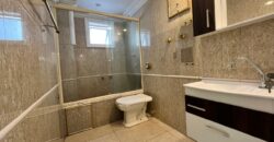 Apartamento à venda em Morrotes – Tubarão/SC