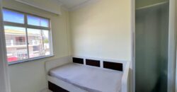 Apartamento à venda em Morrotes – Tubarão/SC