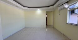 Apartamento à venda em Morrotes – Tubarão/SC