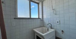 Apartamento à venda em Morrotes – Tubarão/SC