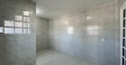 Apartamento à venda em Morrotes – Tubarão/SC