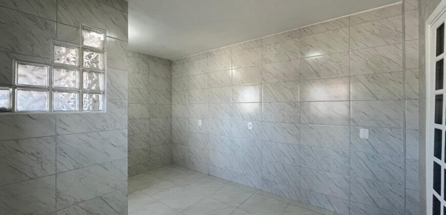 Apartamento à venda em Morrotes – Tubarão/SC