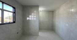 Apartamento à venda em Morrotes – Tubarão/SC