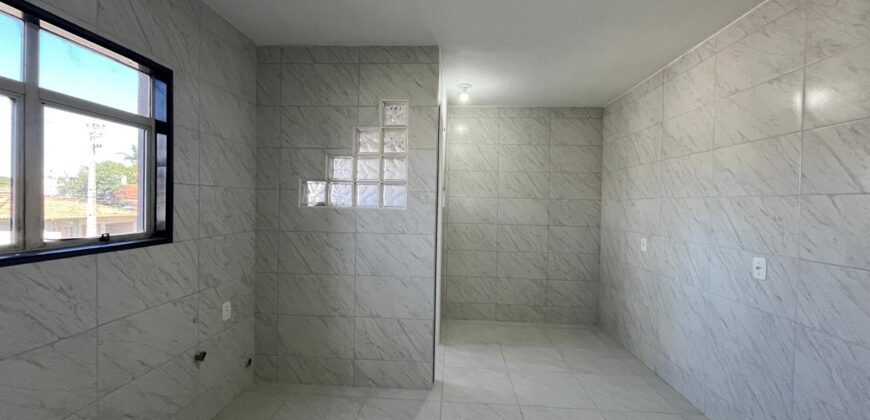 Apartamento à venda em Morrotes – Tubarão/SC