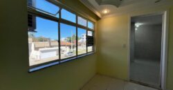 Apartamento à venda em Morrotes – Tubarão/SC