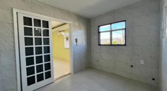 Apartamento à venda em Morrotes – Tubarão/SC