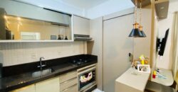 Apartamento à venda Residencial Toscana – São Clemente Tubarão – SC
