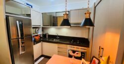 Apartamento à venda Residencial Toscana – São Clemente Tubarão – SC