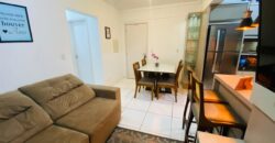 Apartamento à venda Residencial Toscana – São Clemente Tubarão – SC