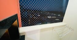 Apartamento à venda Residencial Toscana – São Clemente Tubarão – SC