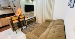 Apartamento à venda Residencial Toscana – São Clemente Tubarão – SC