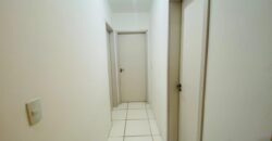Apartamento à venda Residencial Toscana – São Clemente Tubarão – SC
