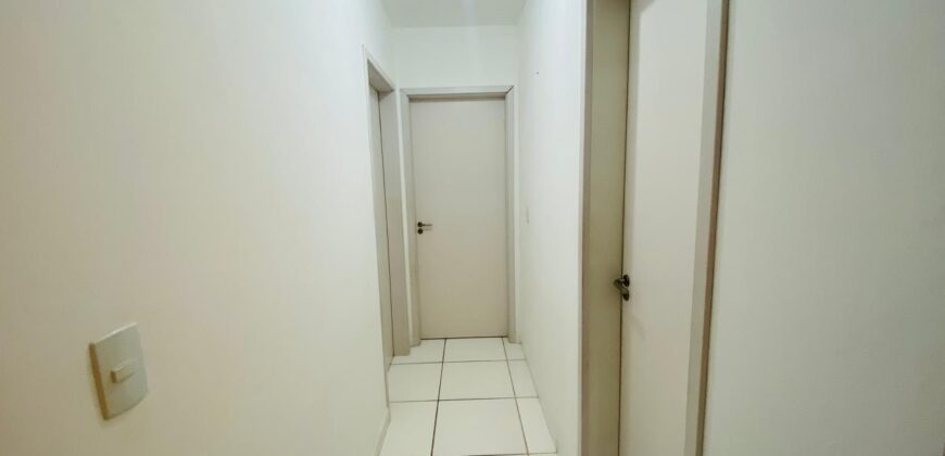 Apartamento à venda Residencial Toscana – São Clemente Tubarão – SC