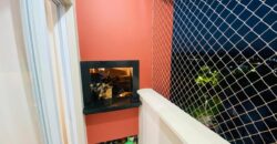 Apartamento à venda Residencial Toscana – São Clemente Tubarão – SC