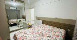 Apartamento à venda Residencial Toscana – São Clemente Tubarão – SC