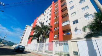 Apartamento à venda Residencial Toscana – São Clemente Tubarão – SC