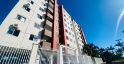 Apartamento à venda Residencial Toscana – São Clemente Tubarão – SC