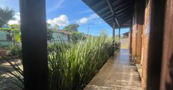  Casa à venda em Tubarão SC
