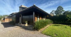  Casa à venda em Tubarão SC