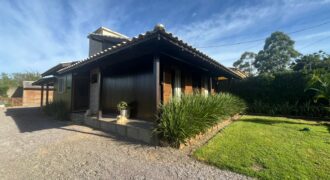  Casa à venda em Tubarão SC