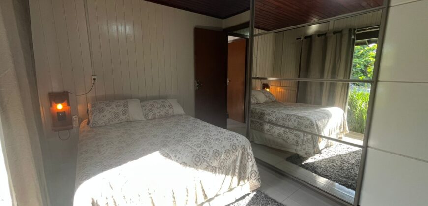  Casa à venda em Tubarão SC
