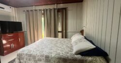  Casa à venda em Tubarão SC