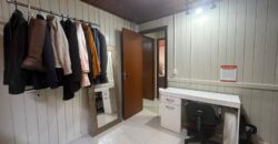  Casa à venda em Tubarão SC