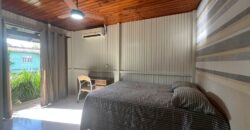  Casa à venda em Tubarão SC