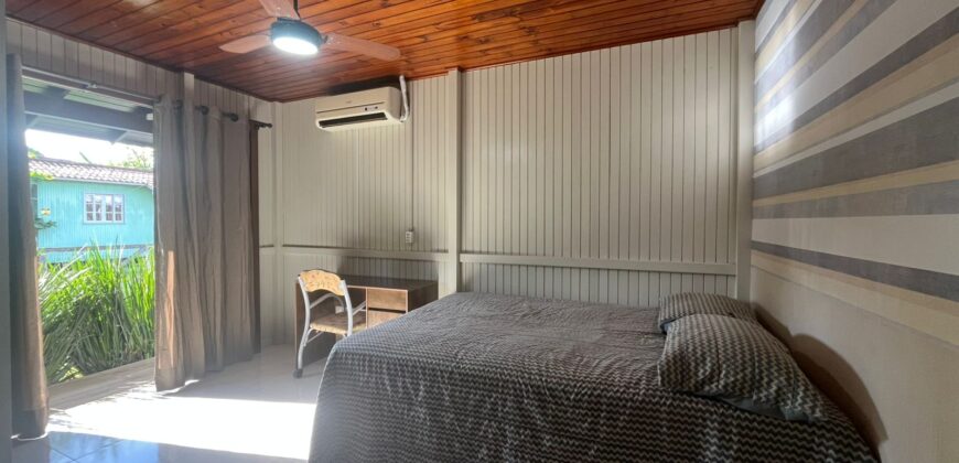  Casa à venda em Tubarão SC