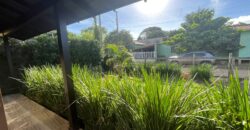  Casa à venda em Tubarão SC