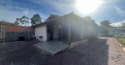  Casa à venda em Tubarão SC