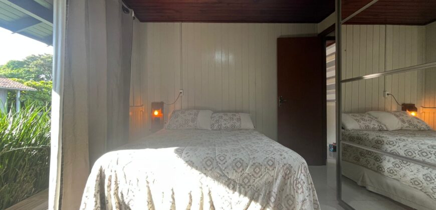  Casa à venda em Tubarão SC