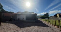  Casa à venda em Tubarão SC