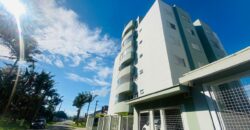 Apartamento à venda – Bairro São clemente – Tubarão, SC
