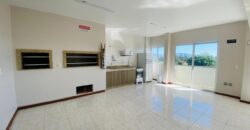 Apartamento à venda – Bairro São clemente – Tubarão, SC