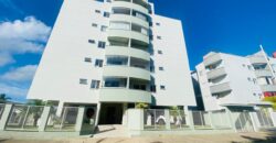 Apartamento à venda – Bairro São clemente – Tubarão, SC