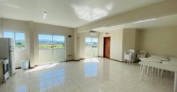 Apartamento à venda – Bairro São clemente – Tubarão, SC
