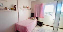 Apartamento à venda – Bairro São clemente – Tubarão, SC