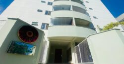 Apartamento à venda – Bairro São clemente – Tubarão, SC