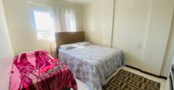 Apartamento à venda – Bairro São clemente – Tubarão, SC