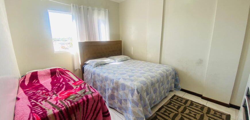 Apartamento à venda – Bairro São clemente – Tubarão, SC