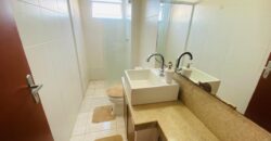 Apartamento à venda – Bairro São clemente – Tubarão, SC