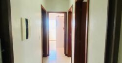 Apartamento à venda – Bairro São clemente – Tubarão, SC