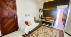 Apartamento à venda – Bairro São clemente – Tubarão, SC