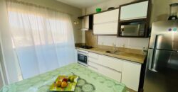 Apartamento à venda – Bairro São clemente – Tubarão, SC