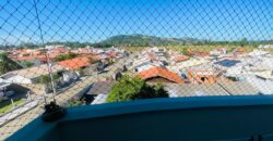 Apartamento à venda – Bairro São clemente – Tubarão, SC