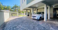 Apartamento à venda – Bairro São clemente – Tubarão, SC