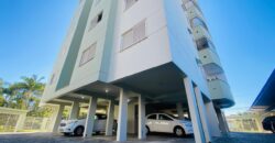 Apartamento à venda – Bairro São clemente – Tubarão, SC